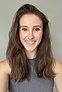 Taylor Valentine Lupini's primary photo Taylor Valentine Lupini's primary photo