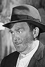 Thomas Mitchell's primary photo Thomas Mitchell's primary photo