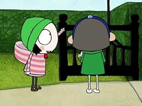 पोस्टर देखें