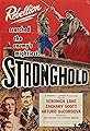 Stronghold's primary photo
