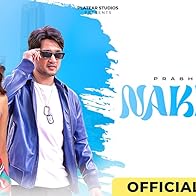 Primary photo for Prabhjot: Nakhra