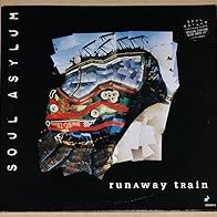 Primary photo for Soul Asylum: Runaway Train