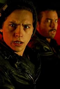 Primary photo for Chapter Fifty-Four: Fear the Reaper Primary photo for Chapter Fifty-Four: Fear the Reaper