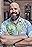 Jason C Campbell's primary photo