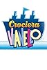 Primary photo for Crociera Vianello Primary photo for Crociera Vianello