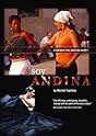 Soy Andina (2007) - IMDb
