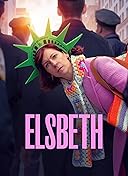 Elsbeth