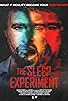 Primary photo for The Sleep Experiment Primary photo for The Sleep Experiment
