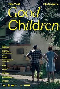 Primary photo for Good Children