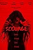 Primary photo for Scourge Primary photo for Scourge