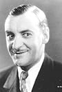 John T. Murray's primary photo John T. Murray's primary photo