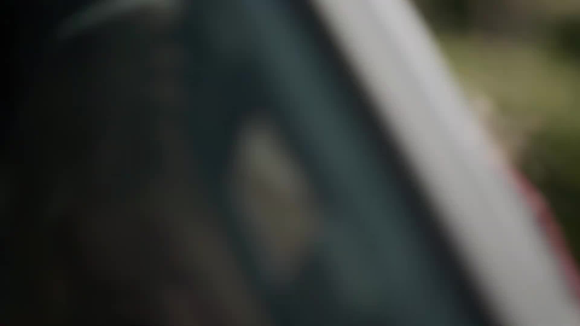 The Honey Trap онлайн режимінде қараңыз The Honey Trap онлайн режимінде қараңыз