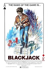 Blackjack (1978) - IMDb