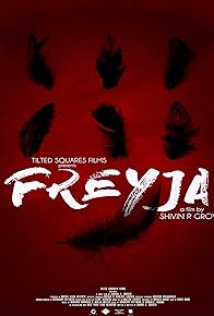 Primary photo for Freyja Primary photo for Freyja