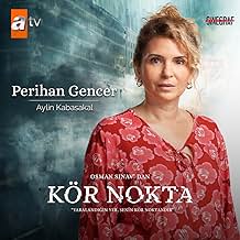 Toy porno oldin qora erkaklar bilan kelin