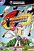 Primary photo for Bomberman Generation Primary photo for Bomberman Generation