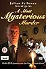 Primary photo for Julian Fellowes Investigates: A Most Mysterious Murder