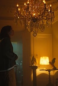 Primary photo for Oppassen