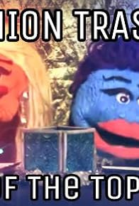 Primary photo for Tip of the Tophat