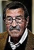 Primary photo for Günter Grass Primary photo for Günter Grass