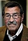 Günter Grass's primary photo Günter Grass's primary photo
