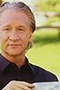 Primary photo for Real Time with Bill Maher: 5 Minutes in America Primary photo for Real Time with Bill Maher: 5 Minutes in America