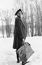 पोस्टर देखें