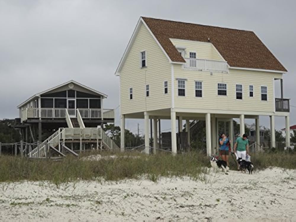 "Beachfront Bargain Hunt" Point Pleasant Beach, NJ (TV Episode 2015) IMDb