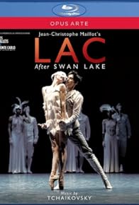 Primary photo for Lac after Swan Lake Primary photo for Lac after Swan Lake