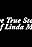 The True Story of Linda M.