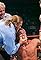 SummerSlam 2004 Fallout: Evolution Devolves's primary photo
