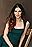 Dina Najjar's primary photo