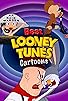 Primary photo for Best Looney Tunes Cartoons Primary photo for Best Looney Tunes Cartoons