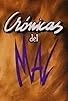 Primary photo for Crónicas del mal