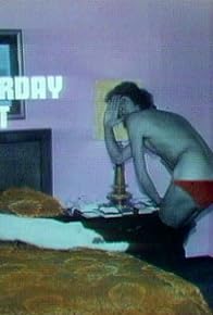 Primary photo for Eric Idle/Joe Cocker/Stuff Primary photo for Eric Idle/Joe Cocker/Stuff