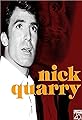 Nick Quarry's primary photo