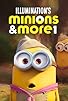 Primary photo for Minions & More 1