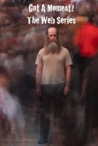 Primary photo for 103