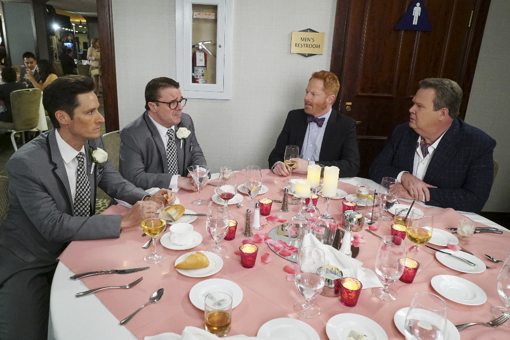 Nathan Lane Nathan Lane