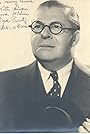Jed Prouty's primary photo Jed Prouty's primary photo