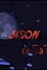 Primary photo for Jason de 5 à 7 Primary photo for Jason de 5 à 7