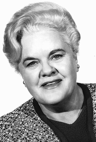Primary photo for Reta Shaw Primary photo for Reta Shaw