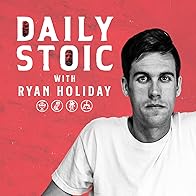 Primary photo for Robert Greene and Ryan Holiday on Ego and Power | LIVE in LA