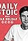 Robert Greene and Ryan Holiday on Ego and Power | LIVE in LA's primary photo