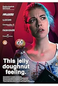 Primary photo for This Jelly Doughnut Feeling