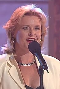 Primary photo for Melodi grand prix Primary photo for Melodi grand prix