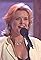 Melodi grand prix's primary photo