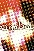Primary photo for Bambola