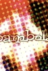 Primary photo for Bambola