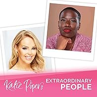 Primary photo for Candice Brathwaite is Extraordinary!